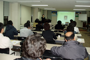 경기도약, 약국경영 활성화 무료강좌 시작