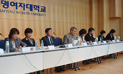 "기등재약 목록정비사업, 기간연장 불가피"