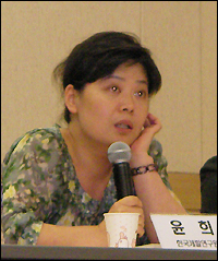 "실거래가 상환제가 리베이트 토양 제공"