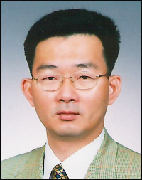 "한미 FTA로 제네릭 신속 출시 난관 예상"