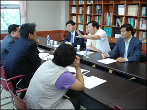 경기도약, 온라인 쇼핑몰 구매율 5배 신장