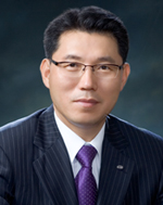 직원 어머니도 감동한 CEO의 감성 리더십