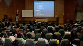 현대약품, 하반기 목표달성 워크숍 성료