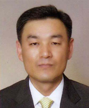 안국약품, 마케팅 총괄에 심석보 이사 영입