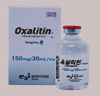 보령, '엘록사틴' 소송 특허법원서도 승리
