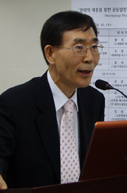 "도매, 상호출자·공동물류로 위기탈출 해야"