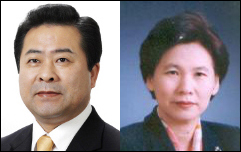공단 상임이사, 기획 공형식-급여 안소영