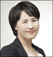 전현희 의원, 국회 보건복지 연구단체 창립