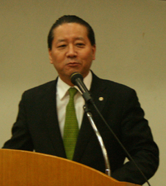 "성분명 처방 시행, 특정 직역의 주장 때문"