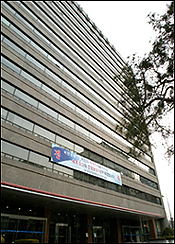 공단·의협, 2차 생동조작 파문 '제약 연타'