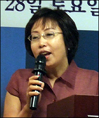 덕성약대 서울 동문회장에 조덕원 씨 추대