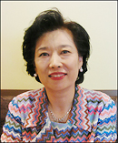 홍순용 덕성약대 총동문회장, 집행부 인선