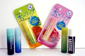 녹십자, 오미 멘텀 1년만에 매출 16억 달성

