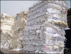 영등포약, 보존기한 경과 처방전 폐기 완료