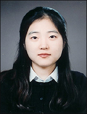 의협, 김윤희씨에 포상…"의사 권익 향상"