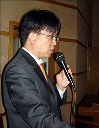 "건보 당연지정제, 헌법 기본권 침해 심각"