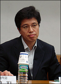 복지부 "당연지정제 폐지 안한다" 재확인