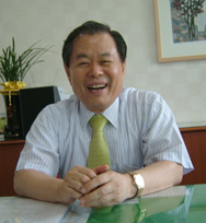 유니온약품, 의약품 위수탁물류사업 도전