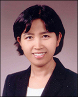 "병원 수입보전 선택진료, 수가에 포함해야"