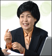 전재희 "재정안정화 위해 과잉진료 막아야"