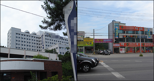 문전약국 "마녀사냥"…도약 "담합 개연성 커"