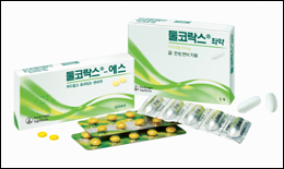 베링거, 일반약 불황탈출 '명품' 전략으로