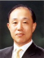 태준, 신임사장에 의사출신 주상언씨 영입
