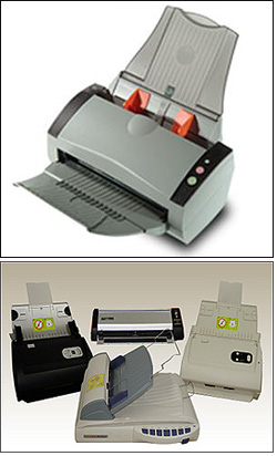 처방 스캐너, 약국 유형별 선택 기준 '제각각'