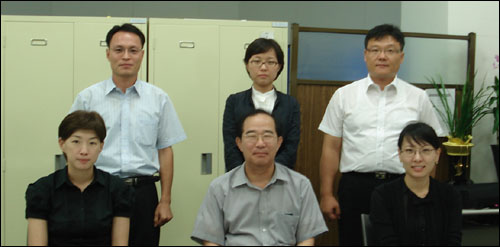 제약사 출신 조사관 7인, GMP 정착에 투입