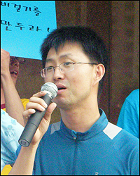 "고지혈증 약가인하 늦추면 매달 50억 손실"