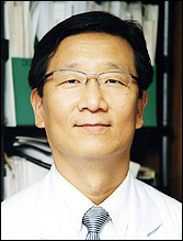 "글리벡, GIST 수술후 재발방지 효과 탁월"
