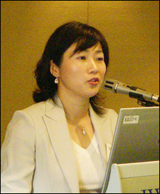 "약제비 정책영향 다국적사 투자위축 우려"
