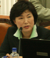 "한국얀센 로비에 복합제 생동논란 촉발"