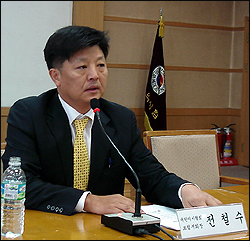 "건보수가 인상 안되면 비급여 늘어난다"