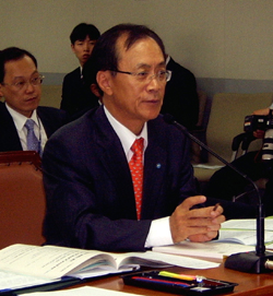 "실거래가 조사대상, 제약·도매도 추가해야"