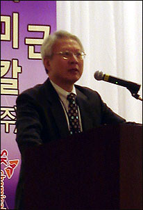 "의사가 해병이냐"…의학회 면허갱신제 촉구