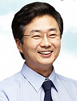 원희목, "리베이트, 제약산업육성법 퇴색"