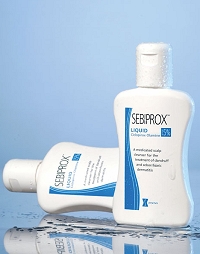 비급여 전환 '세비프록스', 약국시장 공략