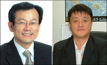 한국얀센 출신 CEO, 중화권 사령탑 휩쓸어