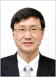 유영학 차관 "의료법 등 법률 개정에 최선"