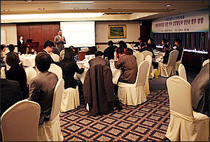 비타민하우스, 약국체인 사업 진출 선언