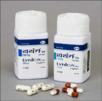 '리리카' 급여확대 행진···약가는 5%만 인하