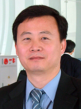 "국산신약, 세계시장 진출로 투자환경 조성"
