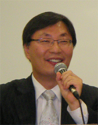 이태근 약제과장 "경제성평가 도입은 혁명"
