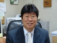 동성제약, 이선규 의약학상 수상자 발표
