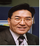 윤창섭씨, 근화제약 개발-마케팅 상무 영입