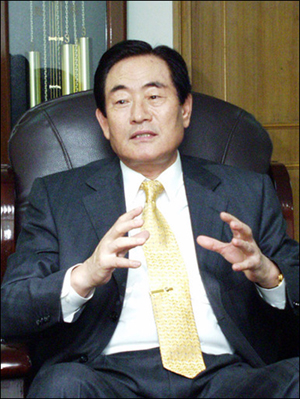 "국내제약 도산위기…글로벌 전략이 해법"
