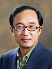 |c|중국, 신약 의료보험 목록등재 '힘드네'