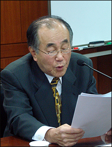 개원의협 "건정심 불참, 의사자존심 지키자"