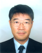 동화약품, 마케팅본부장에 조효묵씨 영입